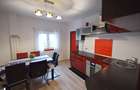 De Vanzare - Apartament 4 camere | 102,5 mp | cu Garaj | Prințul Turcesc