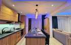 Apartament 3 camere lux Berceni Cartierul Solar proprietar | sector 4 - 2