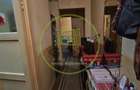Apartament 2 camere, decomandat, cartier Brazda Lui Novac, zona Brigad - 2