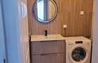 Inchiriez apartament cu 3 camere Floresti - 7