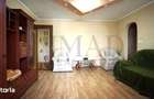 Disponibil imediat! Inchiriere apart cu 2 camere in Targoviste Micro 1 - 2