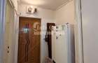 | Apartament cu 1 camera | Mobilat si Utilat | Mazepa, G-uri | - 5