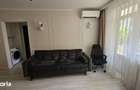 Apartament 2 camere, Gheorgheni, etaj 1, renovat, mobilat, balcon mare - 3