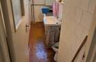 Apartament de vanzare 2 camere