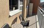 Apartament de inchiriat complet mobilat - 5