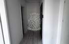 Apartement 2 camere-etaj 1-balcon 13,3 mp-Zona Dr. Dumitrei