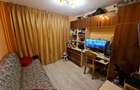 Apartament 3 camere decomandat, et. 1 4 Zona Ozana 66 mp utili - 5