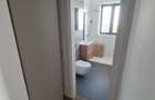 Exclusivitate - Tomis Plus - 3 camere confort  lux - Comision 0 - 10