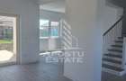 Duplex in Bucovat,bine amplasat cu finisari de calitate. - 10
