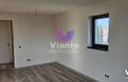 Casa de vanzare Daia Noua 1300mp2