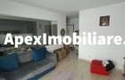 Garsoniera de inchiriat Giulesti Bucuresti | ApexImobiliare.ro - 4