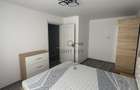 Duplex P+1+pod, 4 camere, complet utilata, Clinceni! Comision 0%! - 9