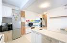 Apartament cu 2 camere de inchiriat in Militari Residence - 9