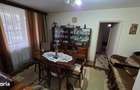 Vand ap cu 2 camere parter Scoala 5