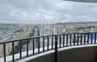 Apartament tip studio cu o camera, 45 mp utili cu 6 balcon, West City - 6