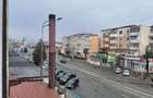 Apartament 3 camere Tic-Tac Victoriei Shopping city Mall Targu Jiu - 8