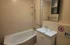 HERASTRAU SOSEAUA NORDULUI APARTAMENT SPATIOS TERASA 17 MP - 8