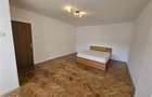 Apartament nemobilat cu priveliste Grivitei - 3