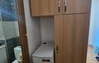 Inchiriez apartament 2 camere, str Berzei, Brasov - 7