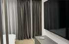 Studio Premium in Cortina North | Mutare Imediata | Sector 1 - 11