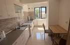 Inchiriez apartament 2 camere str Alunului Prelungirea Ghencea - 3