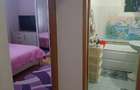 2 camere decomandat Girocului Plavat str Mures aproape de Lidl - 1