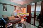 Apartament cu 2 camere decomandat de vanzare Cetate Alba Iulia - 1