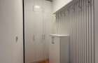 De inchiriat apartament premium cu vedere directă la Dunăre, 1000 euro - 6