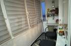 Apartament 2 camere decomandat, 46mp, zona Poli 2 - 11