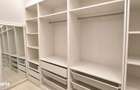 Apartament premium cu 4,5 camere | 3 locuri de parcare subterane | Tr - 15