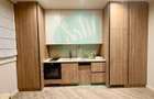 Garsonieră premium cu design de arhitect | 34 mp | Union Plaza | Poziționare ult