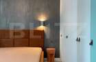 Penthouse de lux, 170 mp, 2 niveluri, zona premium langa Stadionul - 15