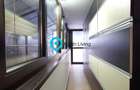 4 Camere | Curte 70 mp | Parcare Subterana - 11