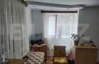 Casa cu 4 camere, 110mp, centru Mihaileni - 10