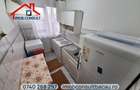 Apartament de închiriat, zona Energiei | 2 camere | CE1857