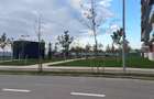 Spatiu comercial excelent, 142 mp, vitrina ampla, locuri de parcare - 10