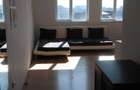 Apartament 2 camere Strada Smardan-Centrul Vechi 76A - 2