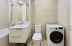 Apartament 2 Camere | Hils Pallady | Metrou | Centrala | Balcon - 8