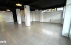 Spatiu comercial 150mp zona Cedonia Sibiu - 2