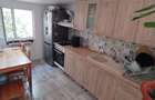ASĂ TIP DUPLEX – PANTELIMON, STR. DRUMUL GĂRII  P+POD, 112 MP, TEREN 97 MP