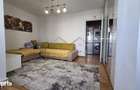 Apartament 2 camere pacurari bulevard etajul 4/10 - 1