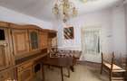 Casa de vanzare, teren 225 mp, zona Fratelia, Bujorilor, Timisoara - 7