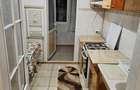Inchiriez apartament cu 2 camere decomandat - 1