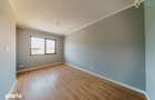 Duplex modern de vanzare in Dumbravita - 7
