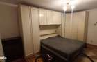 Tudor - Inchiriere apartament 2 camere - Str. Rodniciei - 1