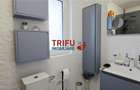 Casa tip Duplex in zona Kaufland Alba Micesti