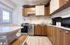 Apartament de vanzare cu 4 camere decomandate in Marasti langa Piata