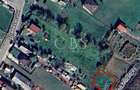 Exclusivitate! Com0%! Teren intravilan in Dezmir 800mp construibil - 5