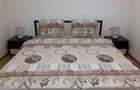 Apartament cu 2 camere de inchiriat zona Aparatorii Patriei - 5