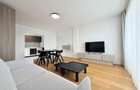 Apartament la standarde lux, 2 camere, garaj, Andrei Muresanu Sud - 1